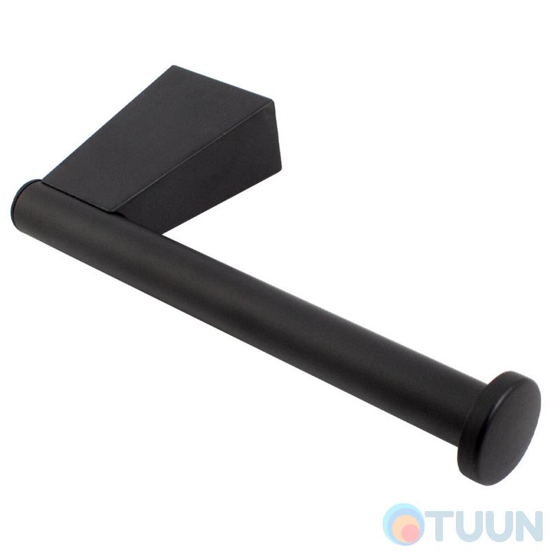 Trento Palermo paper holder