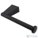 Trento Palermo paper holder