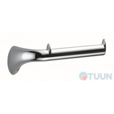 Colombo B2408 Chrome Paper Holder Link