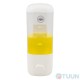 Liquid soap dispenser white 9017