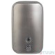Trento liquid soap dispenser 1l, stainless steel, matte chrome