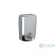 Colombo B9990 Liquid soap dispenser 0.8l chrome