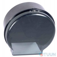 Toilet paper holder 392