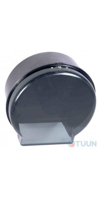 Toilet paper holder 392