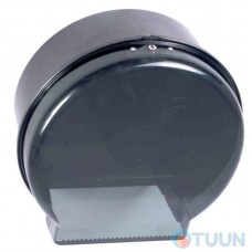 Toilet paper holder 392