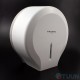 Toilet paper holder white V-610