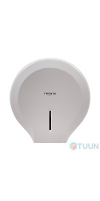 Toilet paper holder white V-610