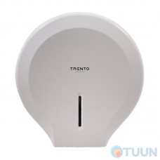 Toilet paper holder white V-610