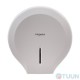 Toilet paper holder white V-610