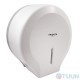 Toilet paper holder white V-610