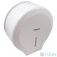 Toilet paper holder white V-610
