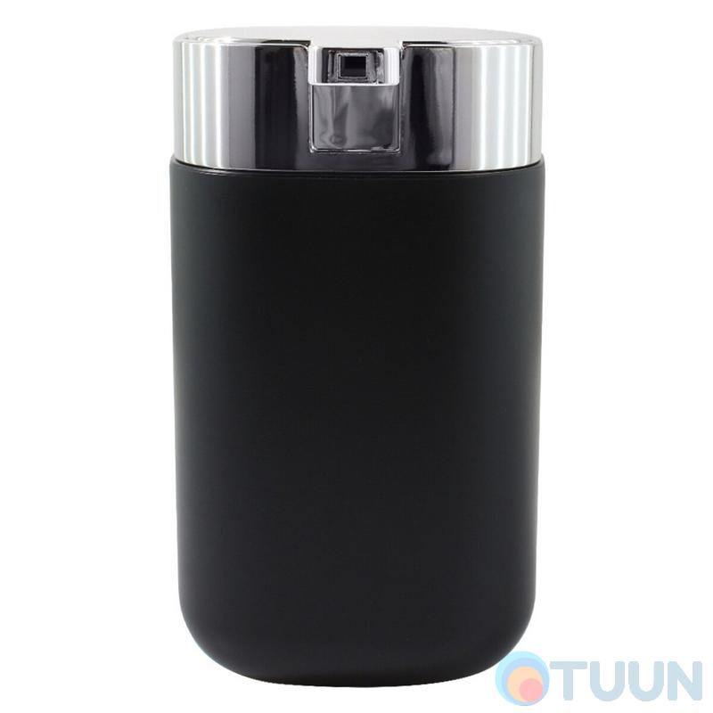 Arino Black Mood Dispenser