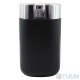 Arino Black Mood Dispenser