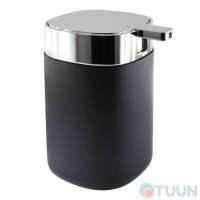 Arino Black Mood Дозатор