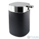 Arino Black Mood Dispenser