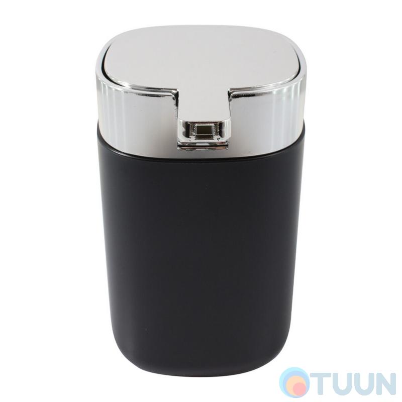 Arino Black Mood Dispenser
