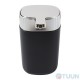 Arino Black Mood Dispenser