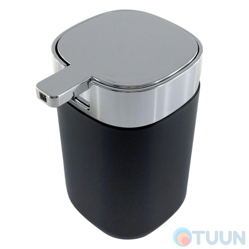 Arino Black Mood Dispenser