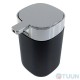 Arino Black Mood Dispenser