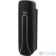 Trento Liquid soap dispenser, 0.35 l black