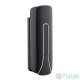 Trento Liquid soap dispenser, 0.35 l black