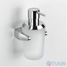 Colombo B9338 Road Dispenser chrome