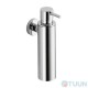 Colombo W4981 Plus Liquid soap dispenser hanging zirconium stainless-steel HPS
