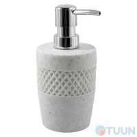 Trento Granito Дозатор