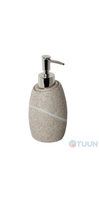 Trento Sea Stone Дозатор