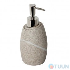 Trento Sea Stone Дозатор