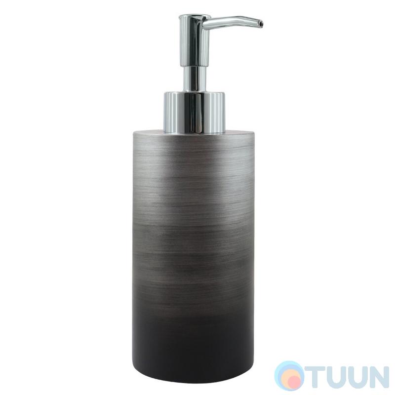 Trento Silver Stone Дозатор