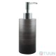 Trento Silver Stone Дозатор