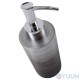 Trento Silver Stone Дозатор