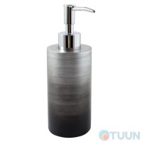 Trento Silver Stone Дозатор