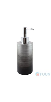 Trento Silver Stone Дозатор