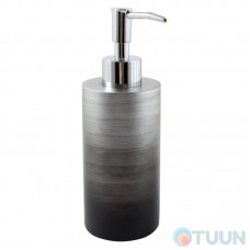 Trento Silver Stone Дозатор