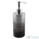 Trento Silver Stone Дозатор