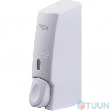 Trento Foam Soap Dispenser, 0.6 L White