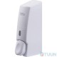 Trento Foam Soap Dispenser, 0.6 L White