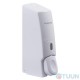 Trento Foam Soap Dispenser, 0.6 L White