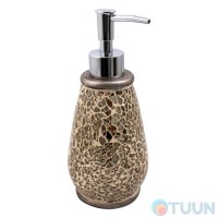 Trento Baroque Дозатор