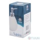 Trento Sabbia Dispenser white
