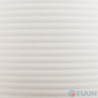 Trento Sabbia Дозатор білий