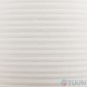 Trento Sabbia Dispenser white