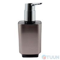 Trento Techno Dispenser