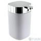 Arino White Mood Dispenser