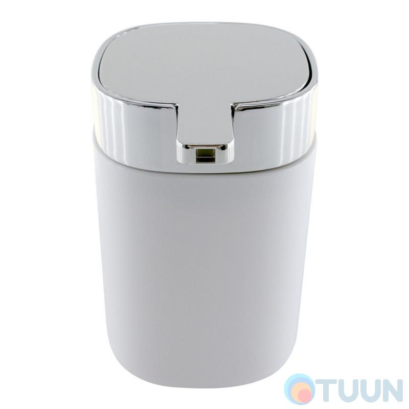 Arino White Mood Dispenser