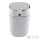 Arino White Mood Dispenser