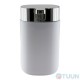 Arino White Mood Dispenser