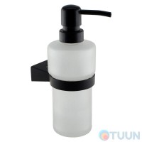 Trento Palermo Дозатор